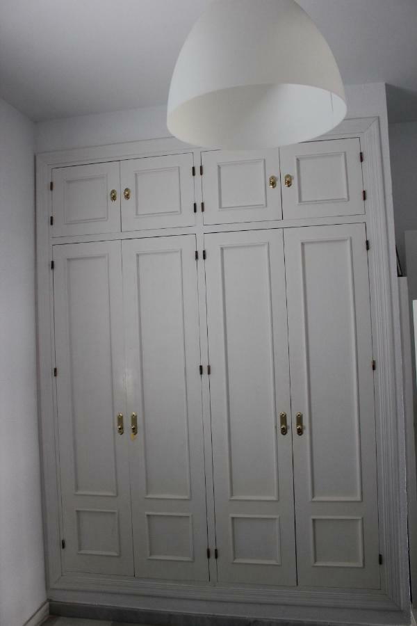 Apartamento Puerta Al Mar Rota Exterior photo